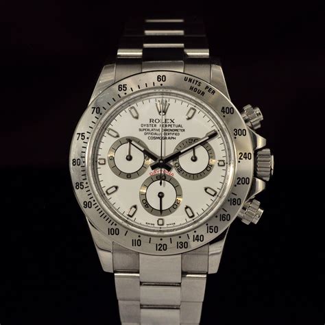 rolex daytona seriale n|rolex daytona winner original.